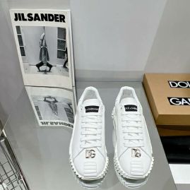 Picture of DG Shoes Women _SKUfw128456106fw